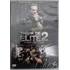 Dvd Tropa De Elite 2 O Inimigo Agora É Outro - Novo Lacrado
