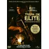 Dvd Tropa  De Elite+vip+elysium+carandiru