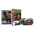Dvd Tropas Estelares Série Animada Completa Dublado