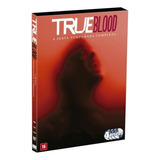 Dvd True Blood 