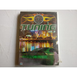 Dvd Tuning Vol 2