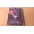 Dvd Twisted Sister - Double Live ( 2dvd Lacrado)