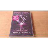 Dvd Twisted Sister 