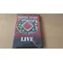 Dvd Twisted Sister - Live A Twisted Christmas ( Lacrado)