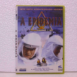 Dvd U