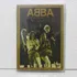 Dvd U - Abba Gold The Live Story
