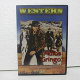 Dvd U 