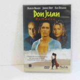 Dvd U 