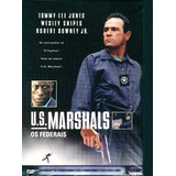 Dvd U s