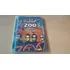 Dvd U2 - Zoo Tv: Live From Sidney ( Lacrado)