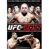 Dvd Ufc Best Of