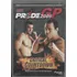 Dvd Ufc Pride Go 2006 Critical Countdown
