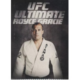 Dvd Ufv 