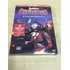 Dvd Ultraman A Ilha Dos Monstros Vol 2 Edição Limitada