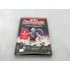 Dvd Ultraman O Monstro Radioativo Com Luva Lacrado