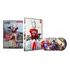 Dvd Ultraman Taro Série Completa Edição De Colecionador