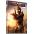Dvd Ultraman The Next - Original Lacrado Novo