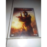 Dvd Ultraman The Next