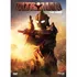 Dvd Ultraman The Next Seriado Orinal Lacrado - Cxa9