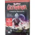 Dvd Ultraman Vol. 3 O Monstro Radioativo + 5 Cads - Lacrado
