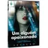 Dvd Um Alguém Apaixonado - Abbas Kiarostami - Lacrado