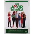 Dvd Um Amor De Família - Temporada 1 (original/lacrado)