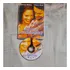 Dvd Um Amor Para Recordar Mandy Moore E Shane West Novo D51