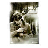 Dvd Um Ato De