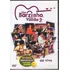 Dvd Um Barzinho, Um Violão 2 Jorge Vercilo Zé Ramalho Novo!