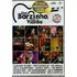 Dvd Um Barzinho Um Violão Edição Especial - Novo Lacrado!!