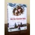 Dvd Um Cão Chamado Buck - Clark Gable / Jack London (1935)