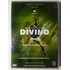 Dvd Um Craque Chamado Divino Ademir Da Guia Edição Especial