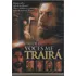 Dvd Um De Vocês Me Trairá - Dublado