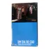 Dvd Um Dia De Cão - Cinemateca Veja / Novo Original Lacrado