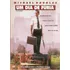 Dvd Um Dia De Fúria - Uma História Sobre A Realidade Urbana