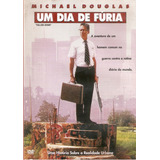 Dvd Um Dia De