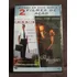 Dvd Um Dia De Fúria + Um Crime Perfeito - 2 Filmes Lacrado