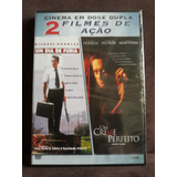 Dvd Um Dia De