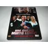 Dvd Um Golpe Muito Louco Com Martin Kemp E Stefan Booth