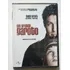 Dvd Um Grande Garoto Original Lacrado Hugh Grant