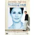 Dvd Um Lugar Chamado Notting Hill - Universal