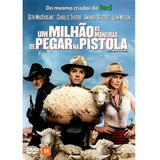 Dvd Um Milhao De