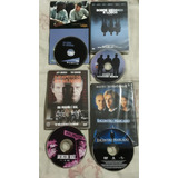 Dvd Um Sonho De