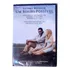 Dvd Um Sonho Possível / Sandra Bullock Novo Original Lacrado