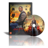 Dvd Um Tira Da