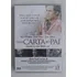 Dvd Uma Carta Ao Pai - Original Novo E Lacrado 