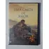 Dvd Uma Carta De Amor - Kevin Costner  E3b6 Lacrado