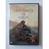 Dvd Uma Carta De Amor (1999) - Kevin Costner - Ótimo Estado