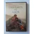 Dvd Uma Carta De Amor (1999) - Kevin Costner - Novo Lacrado