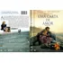 Dvd Uma Carta De Amor Com Kevin Costner E Paul Newman
